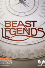 Watch Beast Legends Sockshare